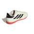 Zapatillas de Fútbol Sala adidas Copa Pure 2 Club In Marfil