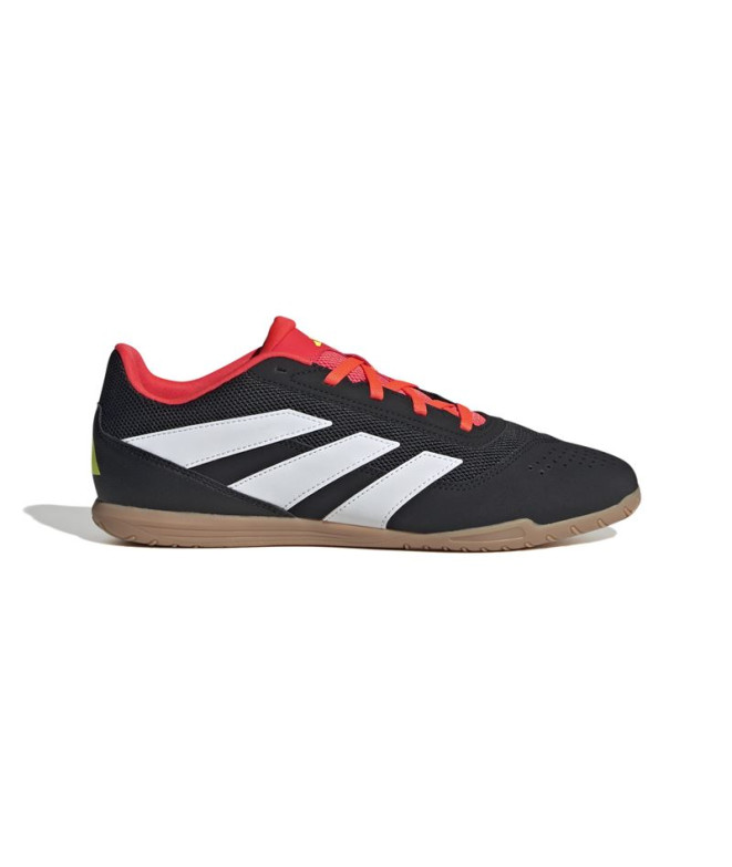 Zapatillas de Fútbol Sala adidas Sala Predator...