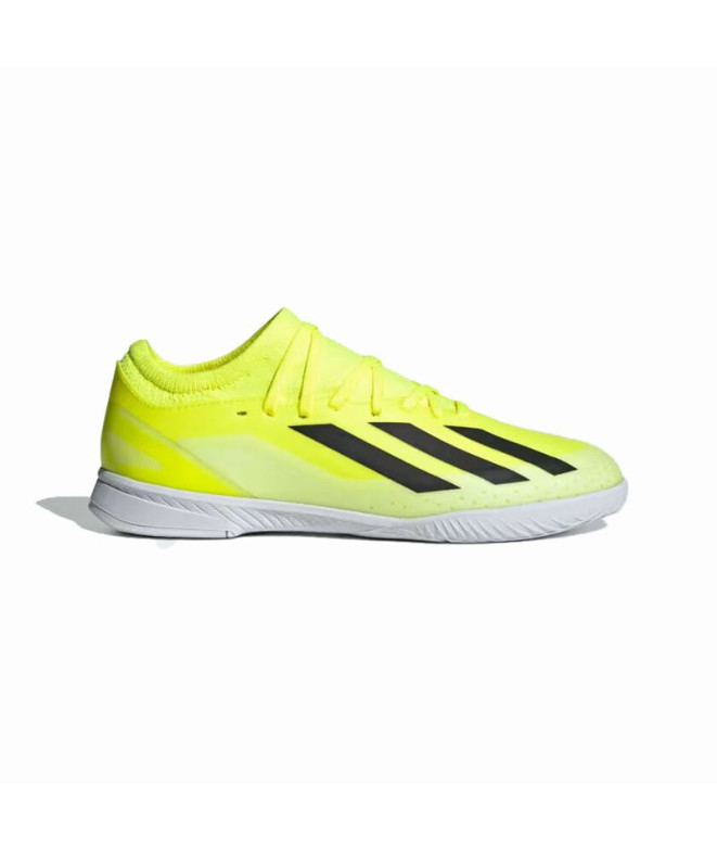 Zapatillas de Fútbol Sala adidas Sala X...