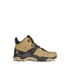 Botas de Montaña Salomon X Ultra 4 Mid Gore-Tex Marrón/Negro Hombre