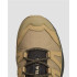Botas de Montaña Salomon X Ultra 4 Mid Gore-Tex Marrón/Negro Hombre