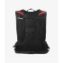 Mochila de Montaña Salomon Cross 12 Blanco
