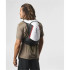 Mochila de Montaña Salomon Cross 12 Blanco