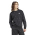 Sudadera adidas Mngrm  Hombre Negro
