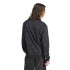 Sudadera adidas Mngrm  Hombre Negro