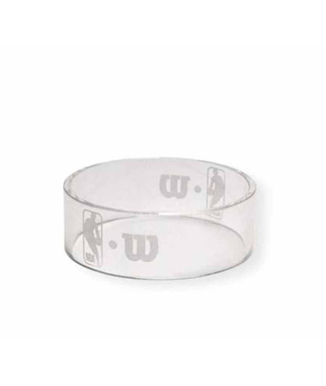 Soporte de Baloncesto Wilson NBA Stand Clear