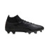 Botas de fútbol Puma ULTRA PRO FG/AG Negro