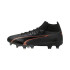 Botas de fútbol Puma ULTRA PRO FG/AG Negro