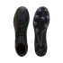 Botas de fútbol Puma ULTRA PRO FG/AG Negro