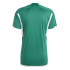 Camiseta de Fútbol adidas 2 equipación Algeria 22/23 Hombre