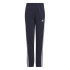 Pantalones adidas Essentials 3 Bandas Infantil