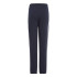 Pantalones adidas Essentials 3 Bandas Infantil