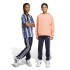 Pantalones adidas Essentials 3 Bandas Infantil