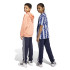 Pantalones adidas Essentials 3 Bandas Infantil