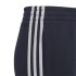 Pantalones adidas Essentials 3 Bandas Infantil