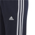Pantalones adidas Essentials 3 Bandas Infantil