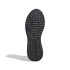 Zapatillas adidas X_Plrpath Hombre Negro
