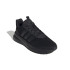 Zapatillas adidas X_Plrpath Hombre Negro
