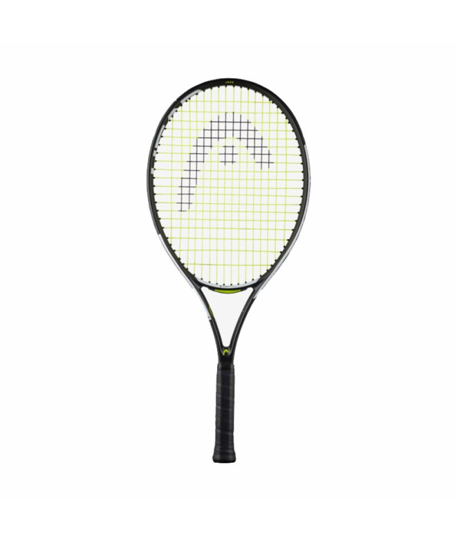 Raqueta de Tenis Head Ig Speed Jr. 25 Infantil...
