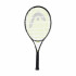 Raqueta de Tenis Head Ig Speed Jr. 25 Infantil Negro