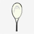 Raqueta de Tenis Head Ig Speed Jr. 25 Infantil Negro