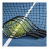 Raqueta de Tenis Head Ig Speed Jr. 25 Infantil Negro
