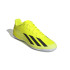 Zapatillas de Fútbol Sala adidas Sala X Crazyfast Club In Amarillo