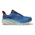 Zapatillas de Running Hoka Clifton 9 Hombre Azul