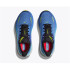 Zapatillas de Running Hoka Clifton 9 Hombre Azul