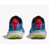 Zapatillas de Running Hoka Clifton 9 Hombre Azul