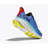 Zapatillas de Running Hoka Clifton 9 Hombre Azul