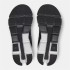 Zapatillas de Running On running Cloudflyer 4 Hombre Negro