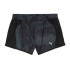 Pantalones de Running Puma Run Favorite AOP Velocity Negro Mujer