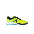 Zapatillas de Fútbol sala Munich Rondo 09 Hombre Amarillo