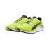 Zapatillas de Running Puma Electrify NITRO 3 Hombre Amarillo