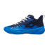 Zapatillas de Baloncesto Puma Genetics Azul