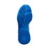Zapatillas de Baloncesto Puma Genetics Azul