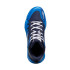 Zapatillas de Baloncesto Puma Genetics Azul