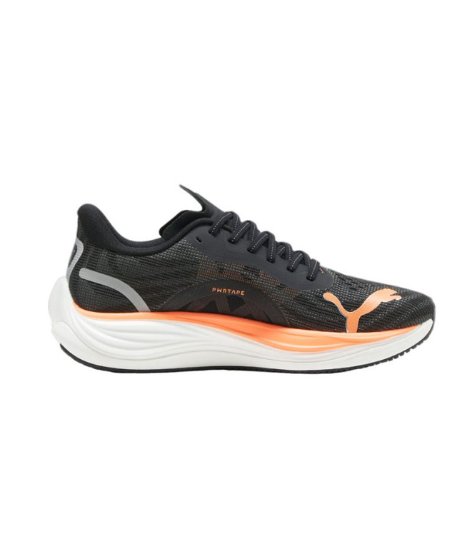 Zapatillas de running Puma Velocity Nitro 3...