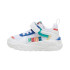 Zapatillas Puma Trinity Lite Ready Blanco Infantil