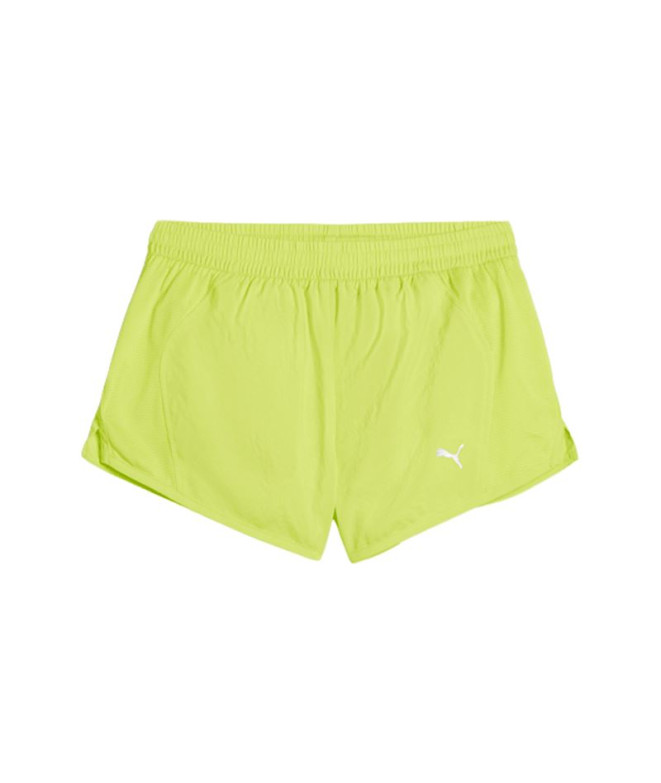 Pantalón de Running Puma Run Favorite Velocity...