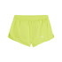 Pantalón de Running Puma Run Favorite Velocity Mujer Amarillo