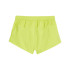 Pantalón de Running Puma Run Favorite Velocity Mujer Amarillo