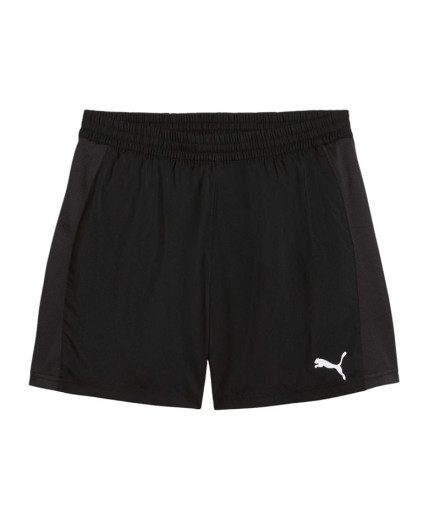 Pantalón de Running Puma Run Favorite Velocity 5 Hombre...