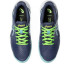 Zapatillas de Padel ASICS Gel-Challenger 14 Padel Hombre Azul/Aguamarina