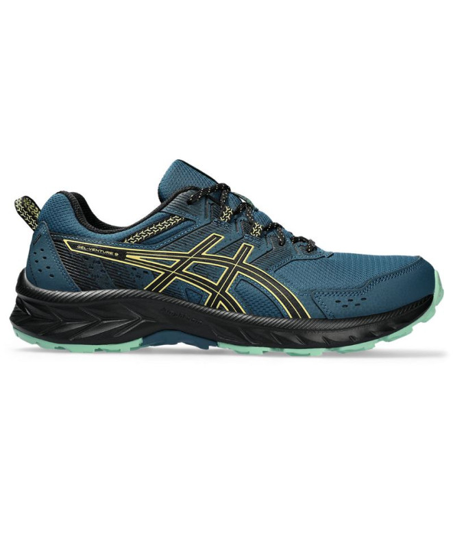 Zapatillas de Running ASICS Gel-Venture 9...