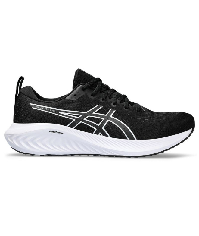Zapatillas de Running ASICS Gel-Excite 10...