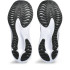 Zapatillas de Running ASICS Gel-Excite 10 Hombre Negro/Blanco