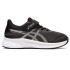 Zapatillas ASICS Patriot 13 PS Negro