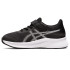 Zapatillas ASICS Patriot 13 PS Negro